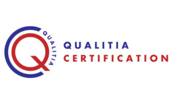 QUALITIA CERTIFICATION
